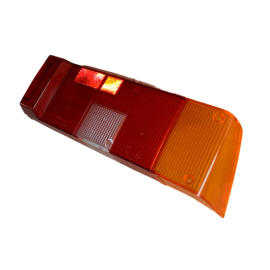 Plastica fanale posteriore DX Fiat Regata II (Originale Marelli)