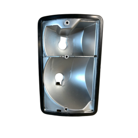 Base Fanalino Posteriore sx Fiat 126