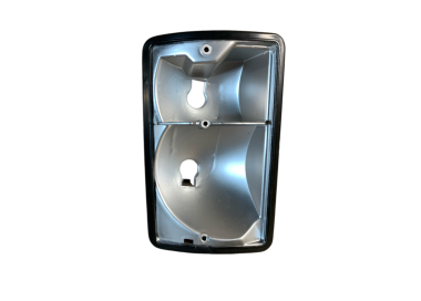 Base Fanalino Posteriore sx Fiat 126