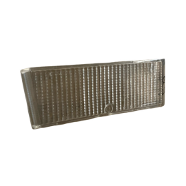 Plastica fanale posteriore DX Lancia Beta I (Originale Altissimo)