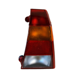Fanale posteriore DX Citroën AX