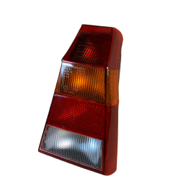 Fanale posteriore DX Citroën AX