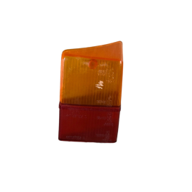 Plastica Posteriore Superiore dx Innocenti Mini Minor