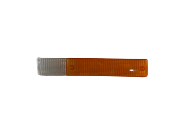 Plastica Fanalino Posteriore sx Alfa Romeo 2000 (Originale)