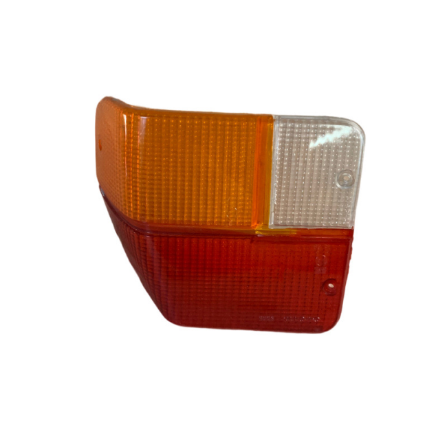 Plastica Posteriore sx Alfa Romeo Alfasud (Originale)
