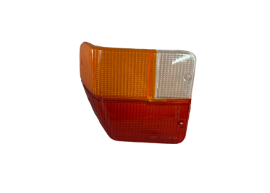 Plastica Posteriore sx Alfa Romeo Alfasud (Originale)