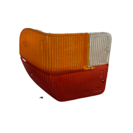 Plastica Posteriore sx Alfa Romeo Alfasud (Originale)