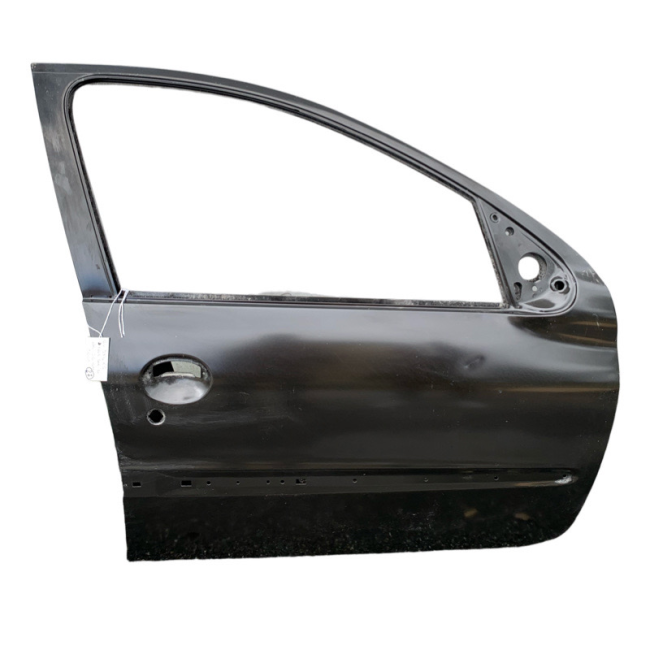 Porta anteriore DX Peugeot 206