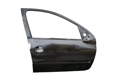 Porta anteriore DX Peugeot 206