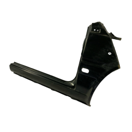 Fianchetto Panda 14 - Mezzo Sottoporta (Originale)