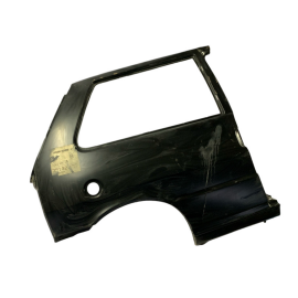 Fianco dx Fiat Uno 3 Porte (Originale)