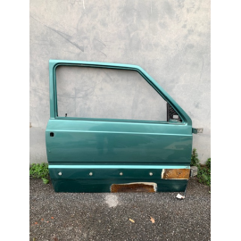 Porta anteriore DX Fiat Panda 141 4X4 (Originale)