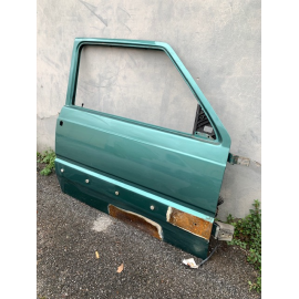 Porta anteriore DX Fiat Panda 141 4X4 (Originale)