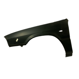 Parafango Anteriore sx Alfa Romeo 33