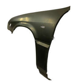 Parafango Anteriore sx Alfa Romeo 33