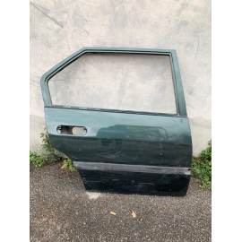 Porta posteriore DX Alfa Romeo 33 (Originale)