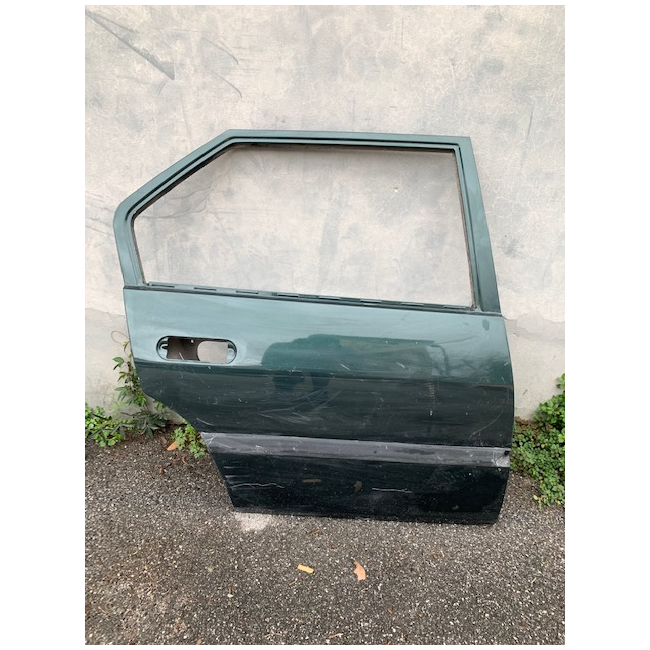 Porta posteriore DX Alfa Romeo 33 (Originale)