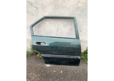 Porta posteriore DX Alfa Romeo 33 (Originale)