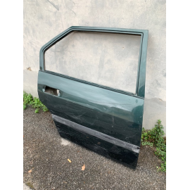 Porta posteriore DX Alfa Romeo 33 (Originale)