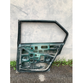 Porta posteriore DX Alfa Romeo 33 (Originale)
