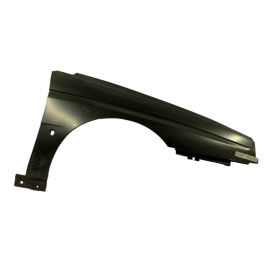 Parafango anteriore DX Alfa Romeo 155 (Originale)