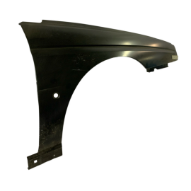 Parafango anteriore DX Alfa Romeo 155 (Originale)