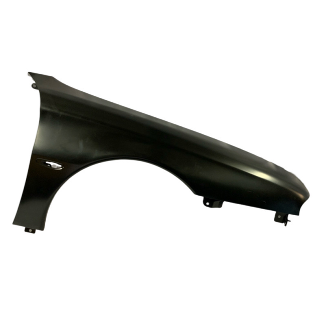 Parafango Anteriore dx Alfa Romeo 166 (Originale) Nuovo