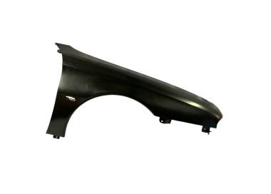 Parafango Anteriore dx Alfa Romeo 166 (Originale) Nuovo