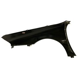 Parafango Anteriore dx Alfa Romeo 166 (Originale) Nuovo
