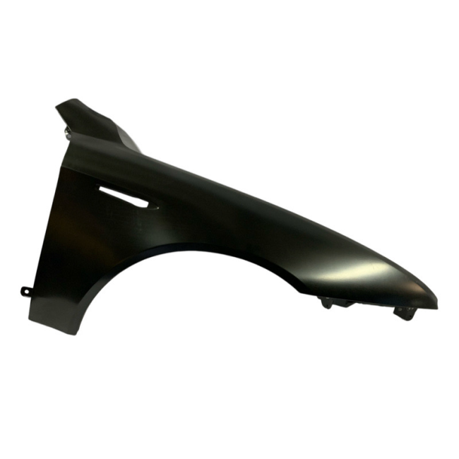 Parafango Anteriore dx Alfa Romeo 159-Brera Coupè-Spider (Originale) Nuovo