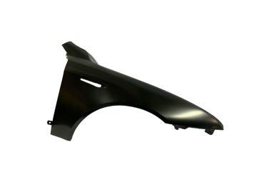 Parafango Anteriore dx Alfa Romeo 159-Brera Coupè-Spider (Originale) Nuovo
