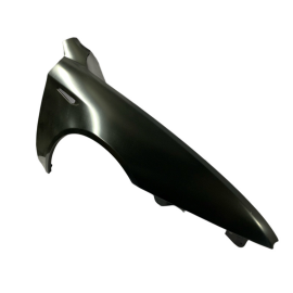 Parafango Anteriore dx Alfa Romeo 159-Brera Coupè-Spider (Originale) Nuovo