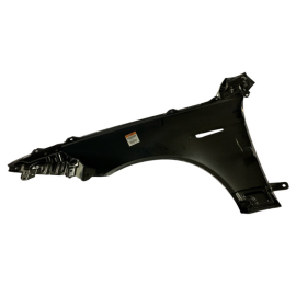 Parafango Anteriore dx Alfa Romeo 159-Brera Coupè-Spider (Originale) Nuovo