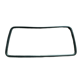 Guarnizione lunotto Fiat Panda 141