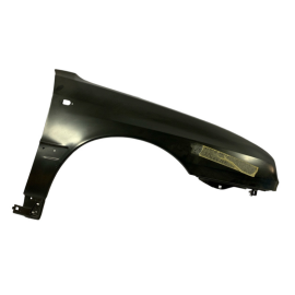 Parafango Anteriore dx Lancia Delta (Originale) Nuovo