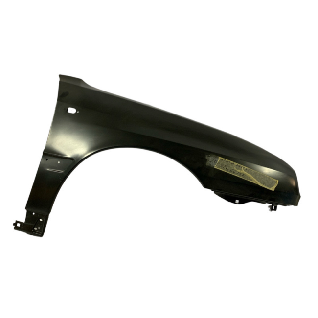 Parafango Anteriore dx Lancia Delta (Originale) Nuovo