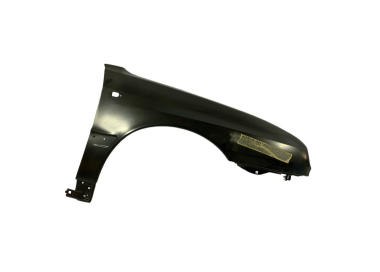 Parafango Anteriore dx Lancia Delta (Originale) Nuovo