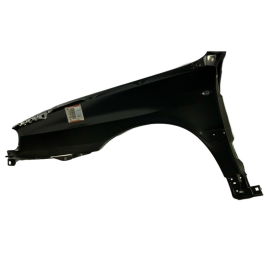 Parafango Anteriore dx Lancia Delta (Originale) Nuovo