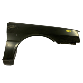 Parafango Anteriore dx Lancia Prisma (Originale) Nuovo