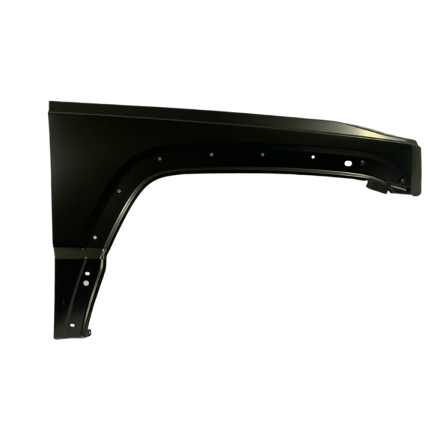 Parafango Anteriore dx Jeep Cherokee