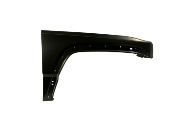 Parafango Anteriore dx Jeep Cherokee
