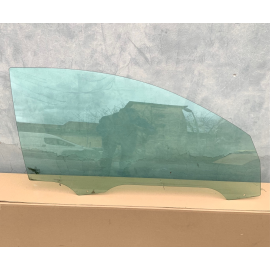 Cristallo scendente anteriore DX Peugeot 206 3 porte (Originale)