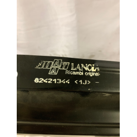 Parafango Anteriore dx Fiat Croma (Originale) Nuovo