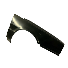 Parafango Anteriore dx Fiat Croma (Originale) Nuovo