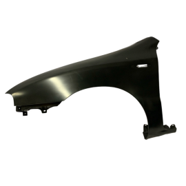 Parafango Anteriore sx Fiat Marea-Bravo (Originale) Nuovo