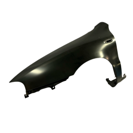 Parafango Anteriore sx Fiat Marea-Bravo (Originale) Nuovo