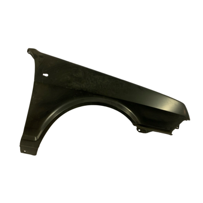 Parafango Anteriore dx Fiat Ritmo 2 Serie (Originale) Nuovo