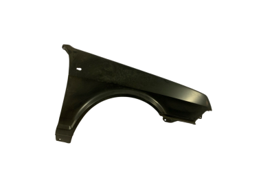 Parafango Anteriore dx Fiat Ritmo 2 Serie (Originale) Nuovo