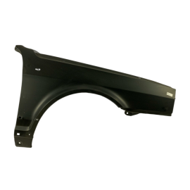 Parafango Anteriore dx Fiat Regata