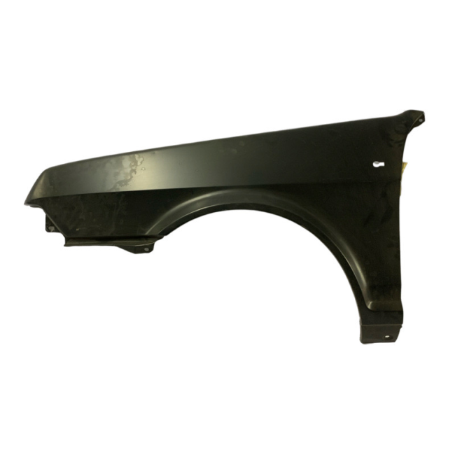 Parafango Anteriore sx Fiat Ritmo 2 Serie